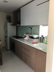 Wilkie Studio (D9), Apartment #456362741